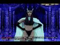 魔石堡免安装绿色版[GOG版]10