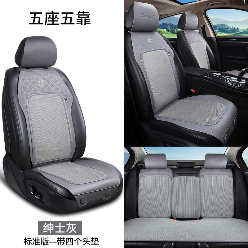 了解JTS/T 278-1-2019 &amp; 278-2-2019：疏浚工程的“圣经”