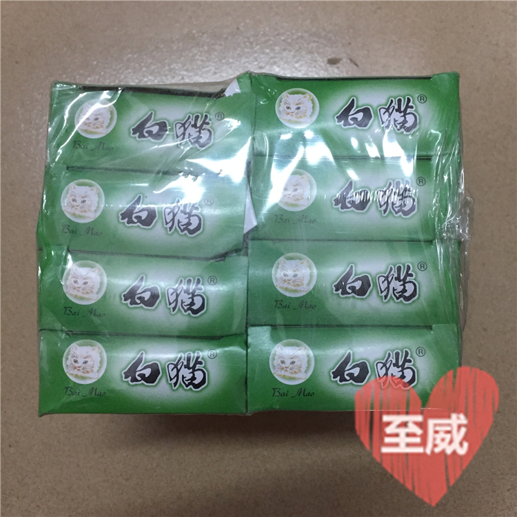 2019年爽身粉哪个牌子好？小白必看，拯救你的夏季烦恼，绝绝子！
