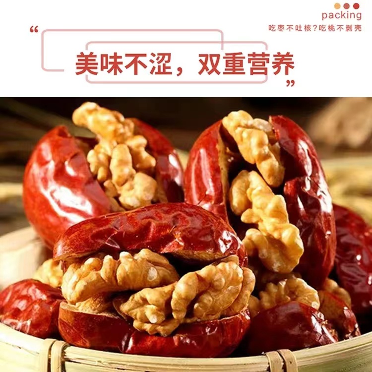 镁钙合金Mg-Ca20 MgCa30：揭秘镁稀土合金背后的科技与市场趋势