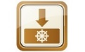 Netpas Distance4.0 Build 4076 官方版