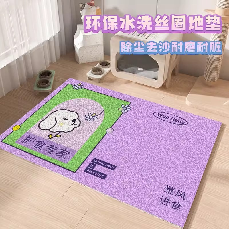 厦门会展中心地点大揭秘，打工人必看，再也不怕迷路啦！