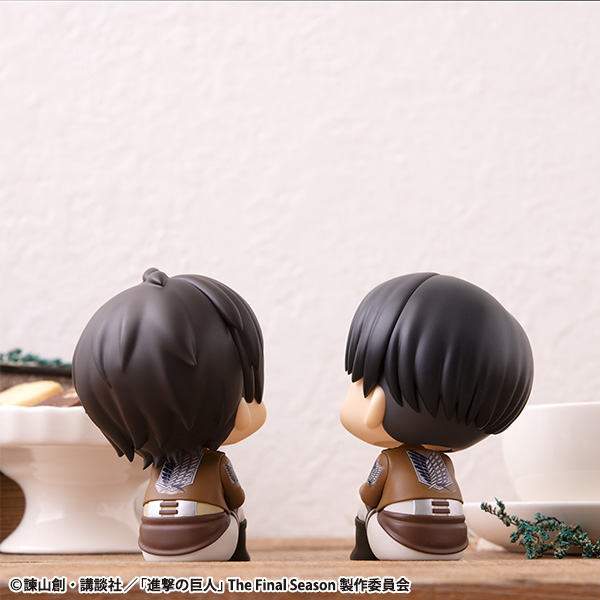 【猫受屋】MegaHouse 玛吉雅邪恶版魔法少女手办：掌中梦幻，邪恶魅力全开！