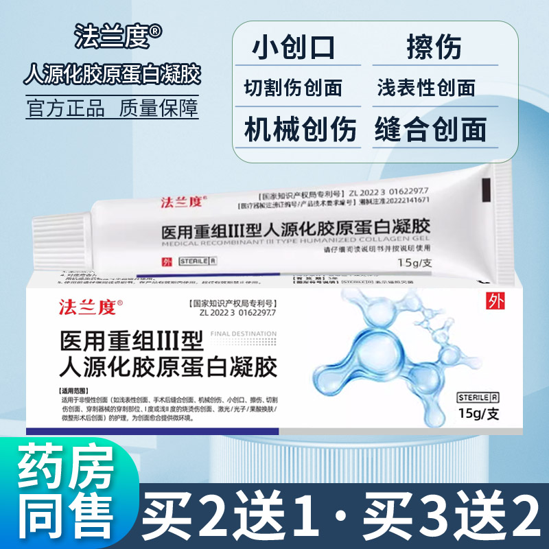 法兰价格一览表如何查询和使用？