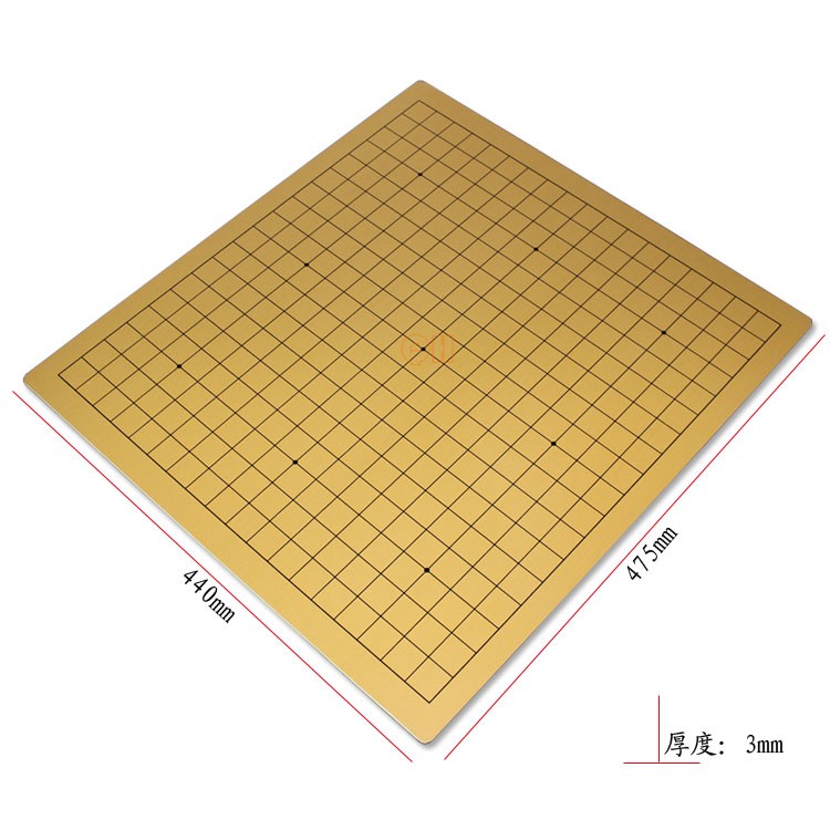 ESSONIOA&amp;A 领御国际象棋：棋盘上的奢华享受，棋迷必备神器！♟️