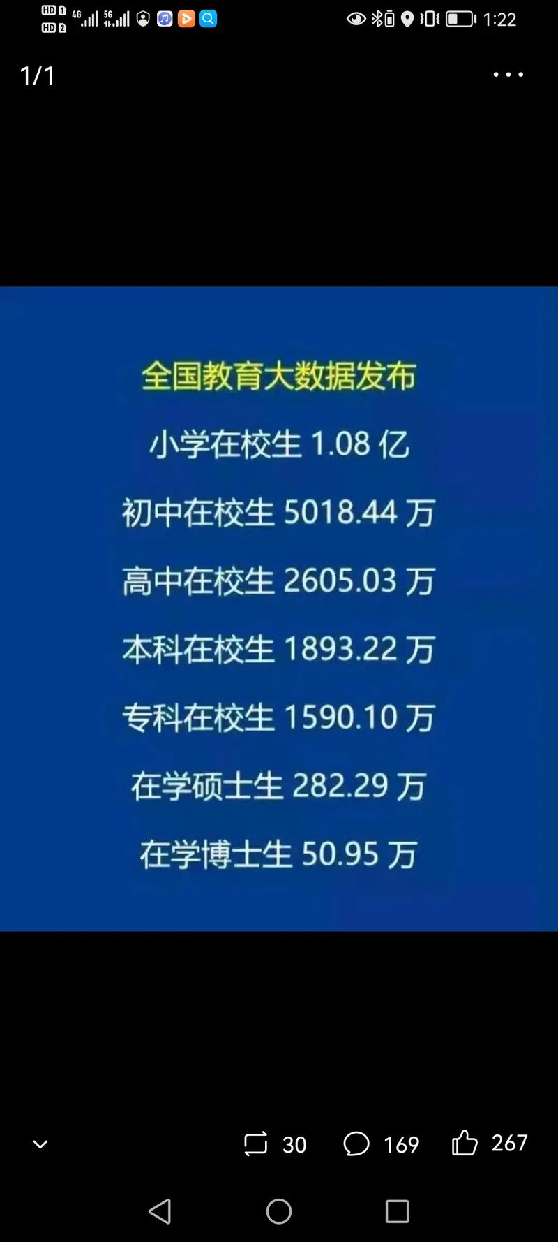 什么是教育大数据,什么是教育大数据？