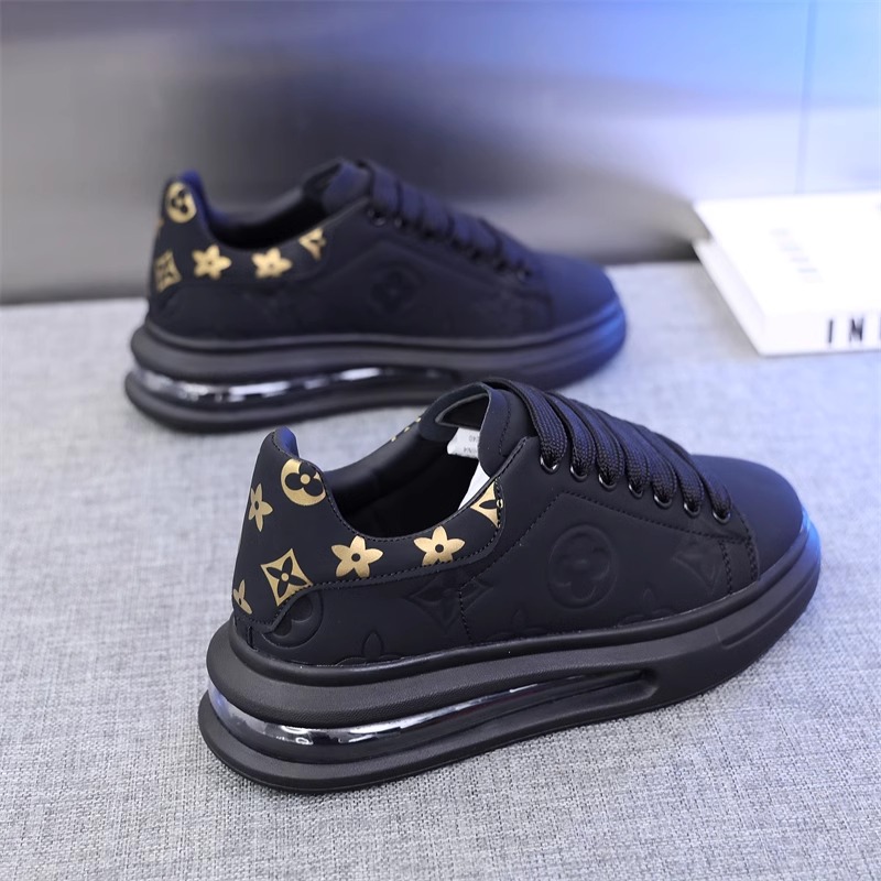 十大板鞋潮牌有哪些？如何挑选适合自己的潮牌板鞋？