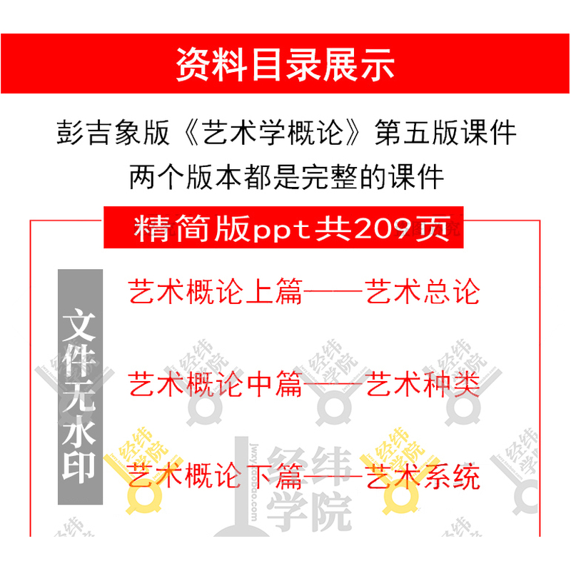 新编21世纪公共管理系列-社会保障概论（第六版）教学复习PPT课件：学习必备神器，轻松掌握社保知识！