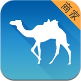 去哪儿商家2.2.2 for iphone