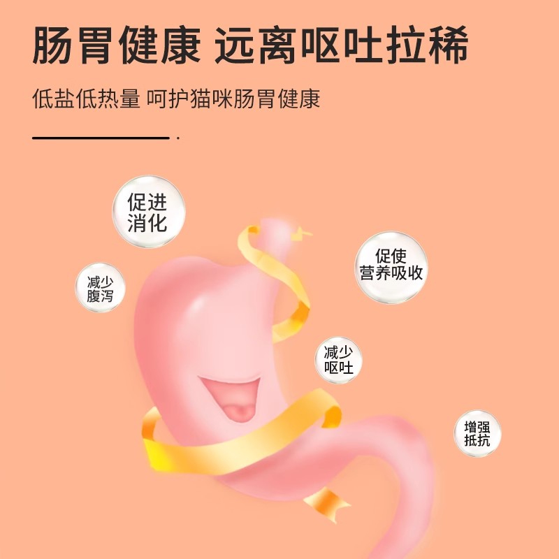 每日坚果拍2发500g罐装：营养满满，全家共享的美味零食！