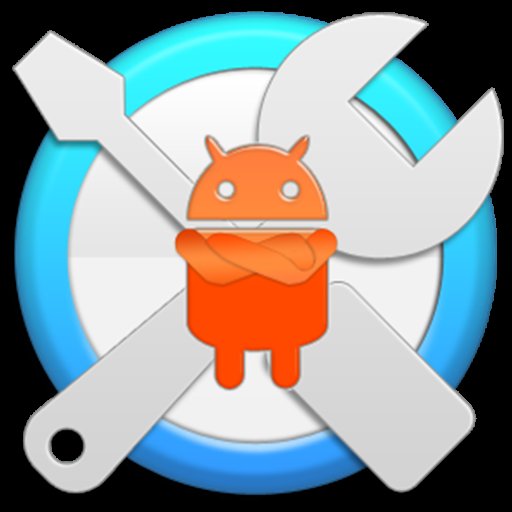 mtk通用usb刷机驱动自动安装版