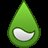 Rainmeter中文版v4.1.0.2989 正式版