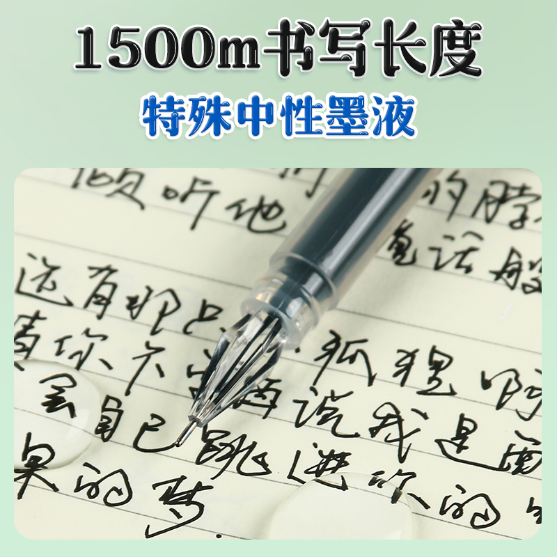 Beal贝尔Tubular 16mm/26mm扁带：户外探险必备，你的安全守护神！