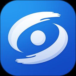 闽政通3.5.9