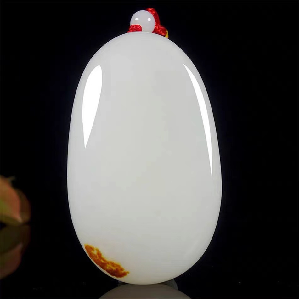 淘宝房产拍卖有三拍？真相揭秘，安全吗？