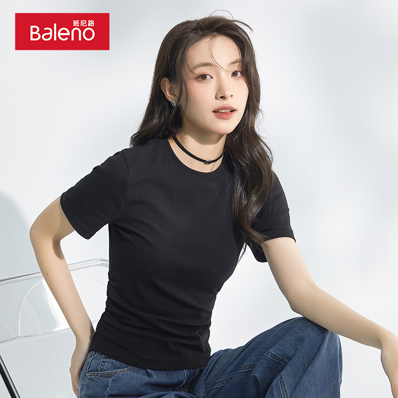 为什么品牌女士夏装总是价格不一？如何挑选适合自己的款式？