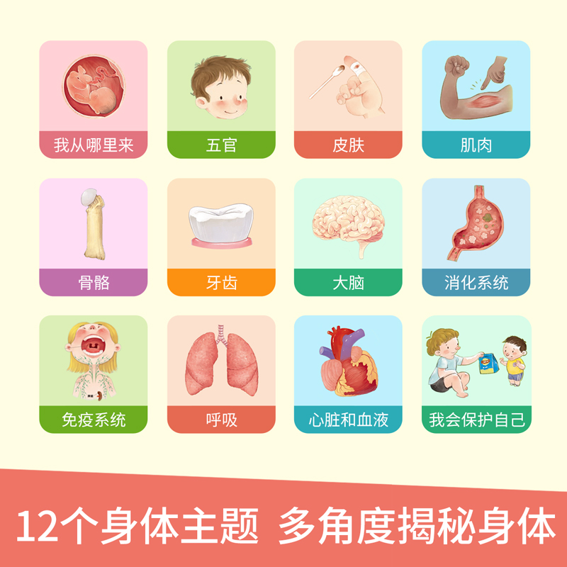 揭秘贝欧科微泡片塞后排出的秘密，你了解多少？