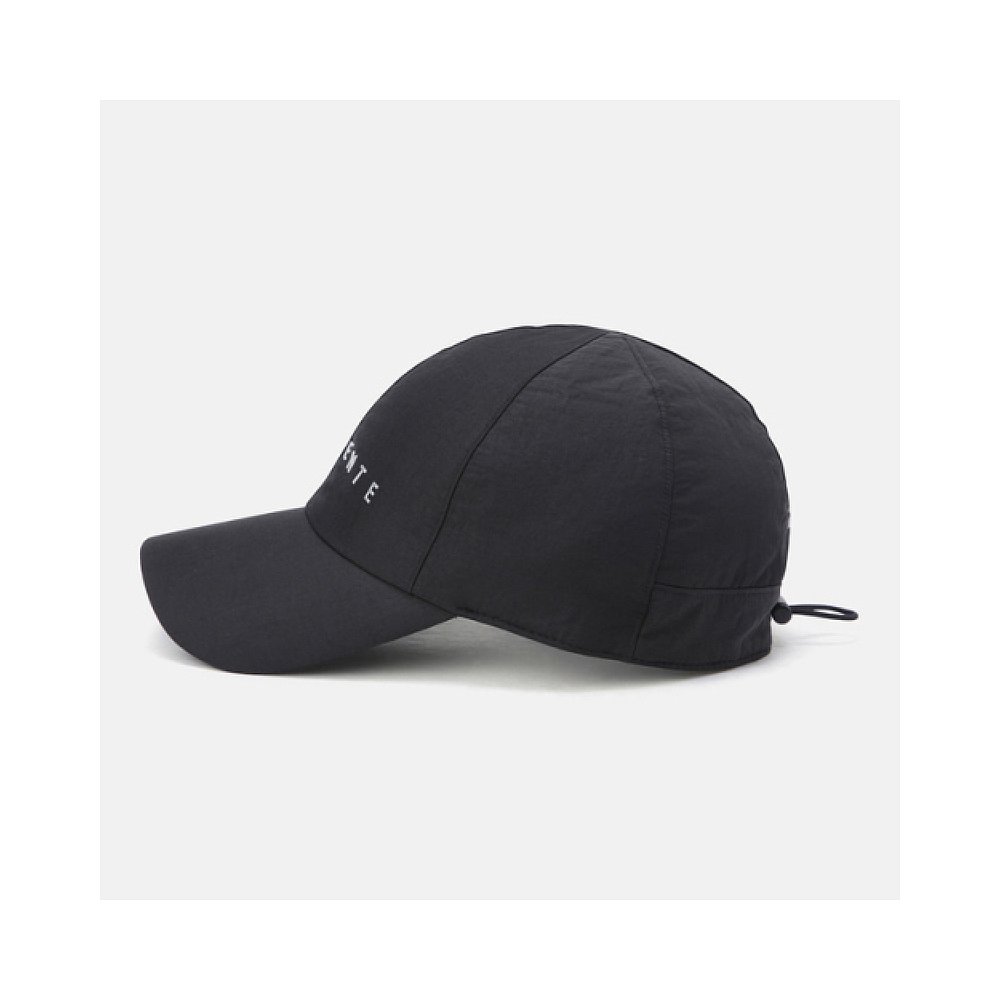 迪桑特品牌到底有什么特别之处？值得入手吗？