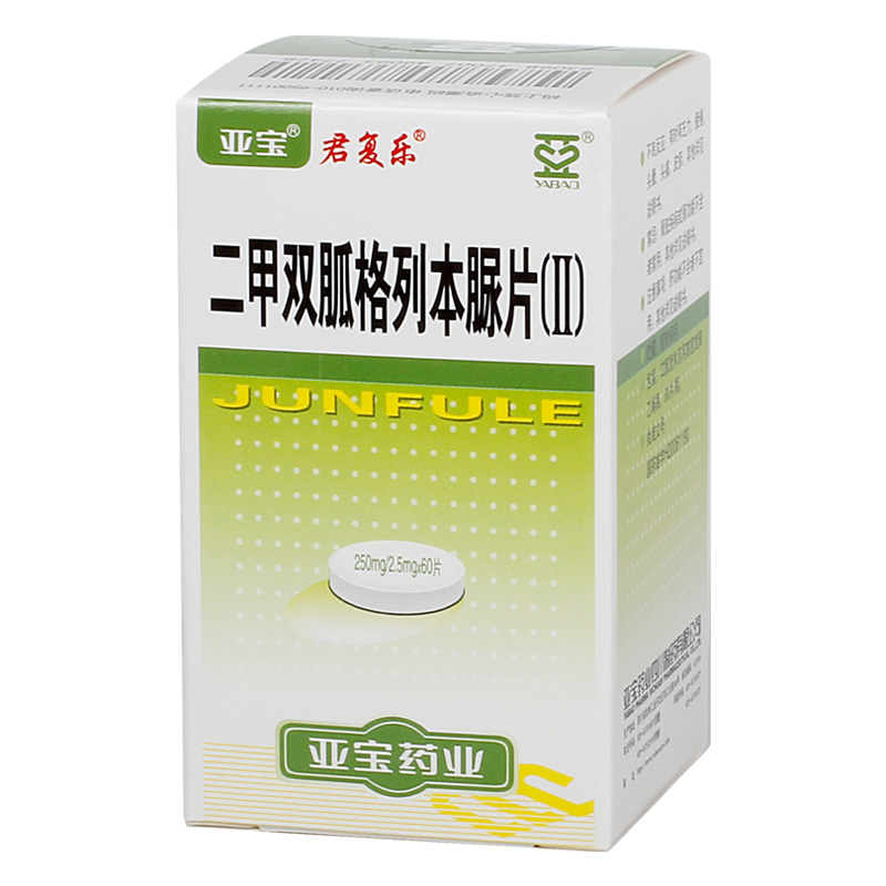 二线定制衣柜品牌大盘点：性价比之王，你还在犹豫什么？