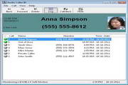 Audio Caller ID4.2