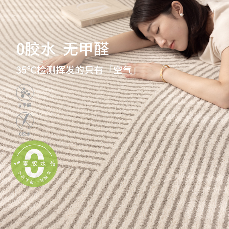 成品衣柜品牌排名榜大揭秘：如何选择最适合你的家居好帮手？