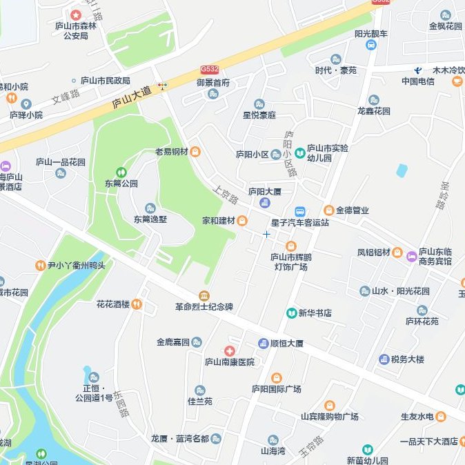 东南亚地图挂图太香了！1.2*0.9米高清双面防水，办公室书房都超有格调！