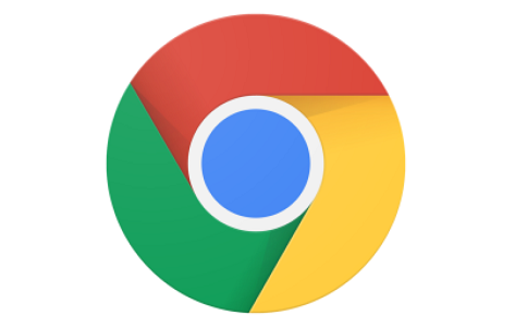 Chrome极速浏览器 5.0.4.14 最新版