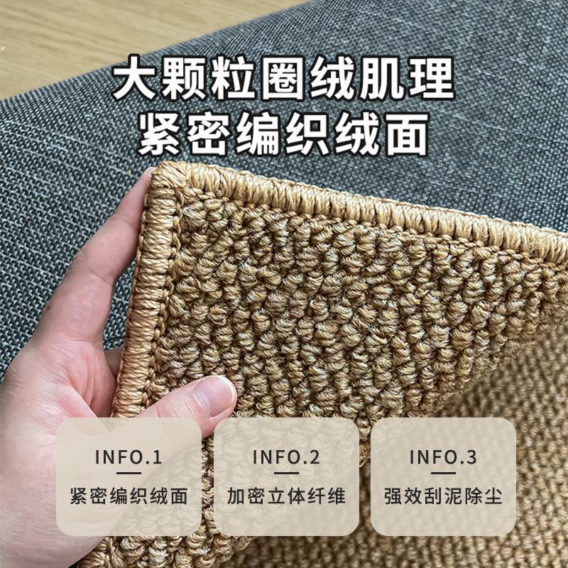 高端沙发品牌前十名大盘点，谁是你心中的“沙发王者”？