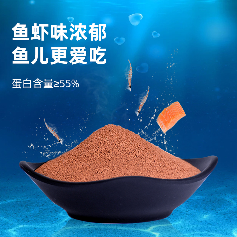斗鱼平台现状如何？未来发展前景如何？