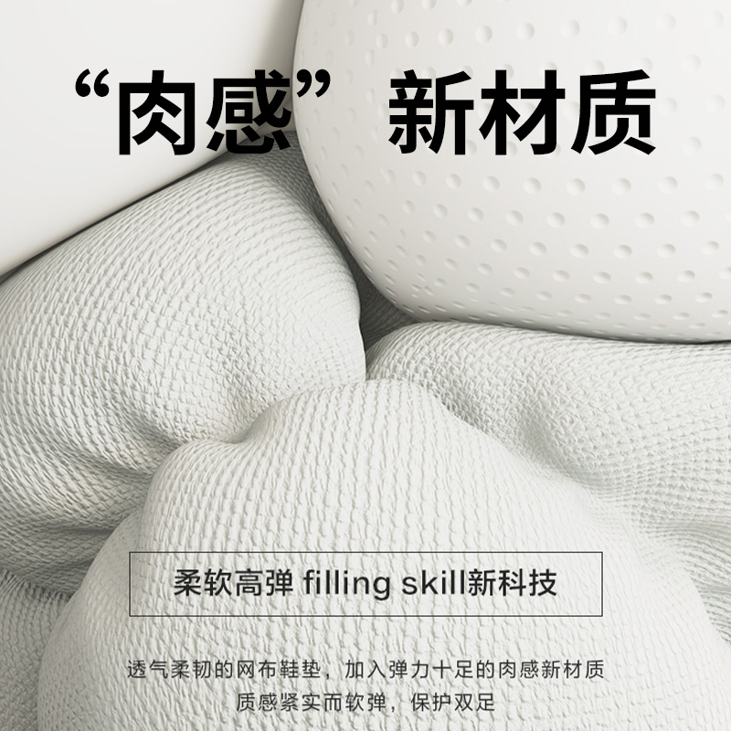 探路者和骆驼哪个性价比高？户外装备选购指南