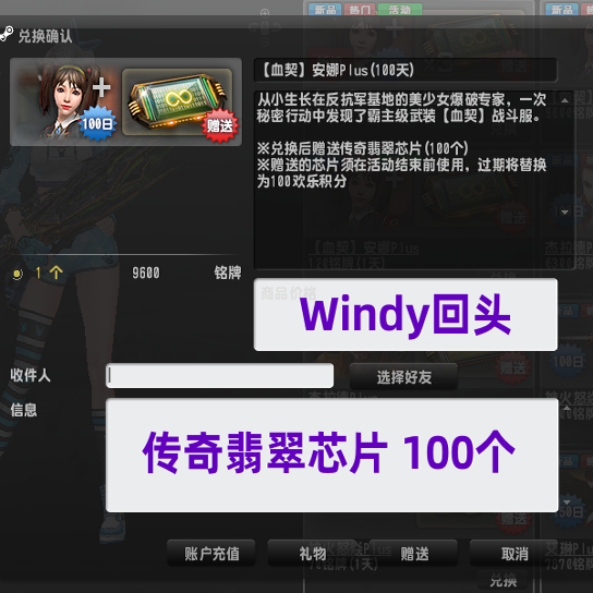 荒野大镖客电影，西部片迷必看！教科书般的传奇冒险，每一帧都是大片质感！