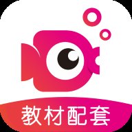 鲤鱼辅导app最新版 v7.7.4 官方版