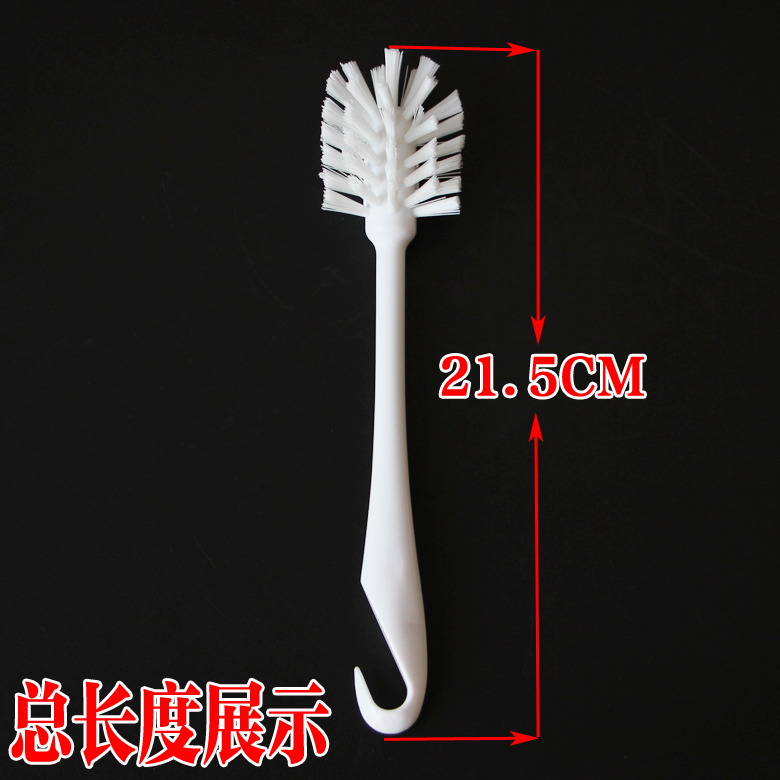 九阳破壁机Y1，破壁养生新选择？揭秘多功能料理神器