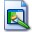 Win8.1Aero主题官方版