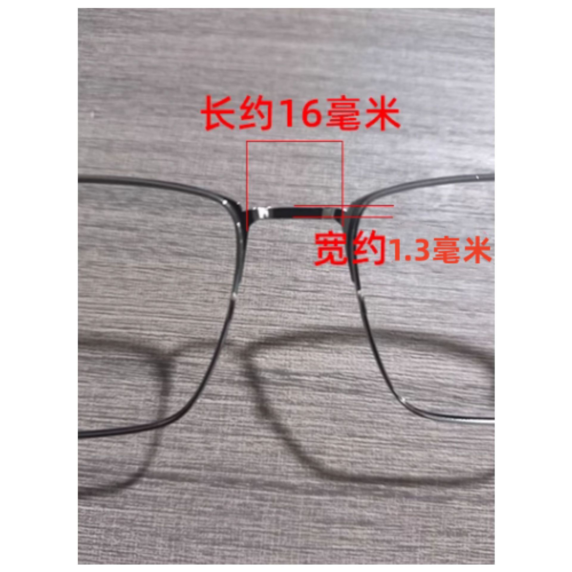 美国代购Genuine▽手作马术之美，奢华棕色木架马鞍架，稳如泰山！