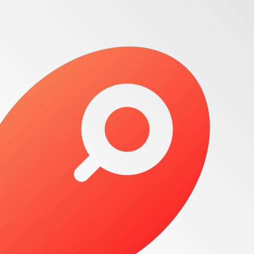 Quick Search5.23.1.71 中文免费版