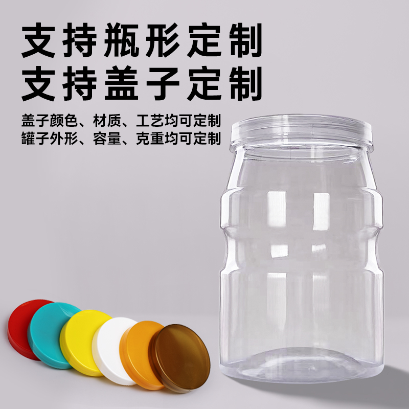 金牌干溜3盒重庆小面：舌尖上的重庆，地道美食如何征服味蕾？