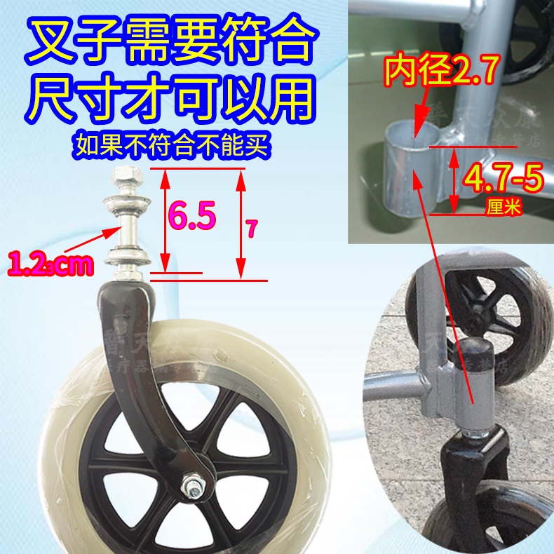 小型回转支承转盘轴承：机械总成里的隐形冠军！✨