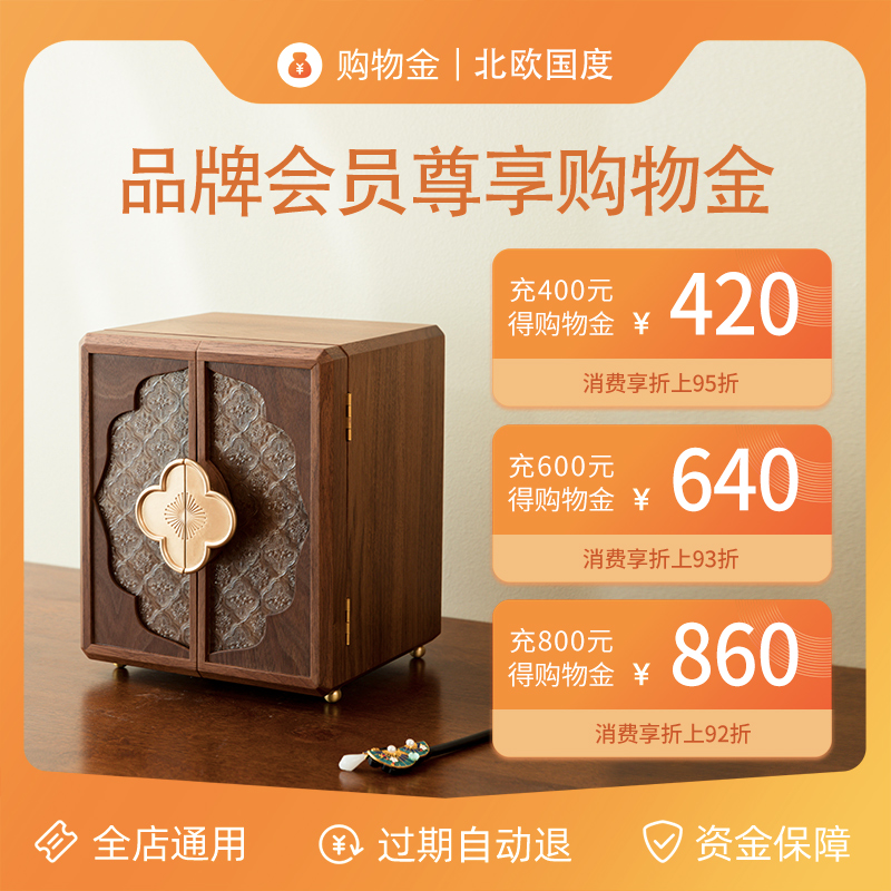 无敌了！盒马NB必买攻略，拯救你的购物清单！
