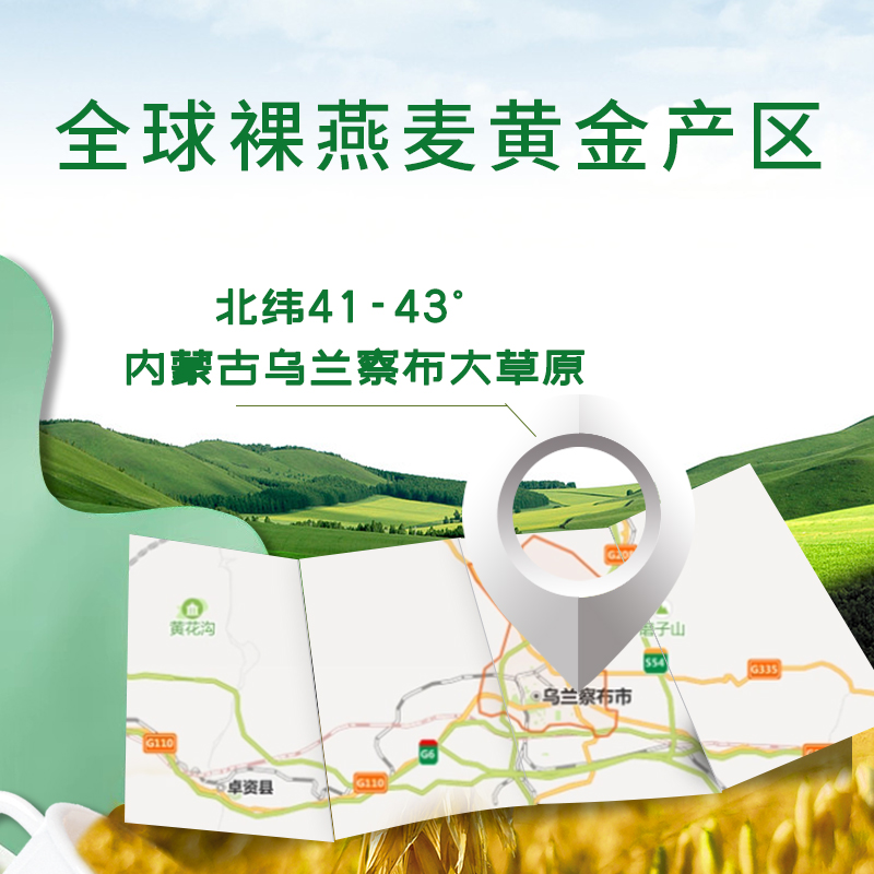 西藏特产泡茶指南，好喝到哭的高原秘方