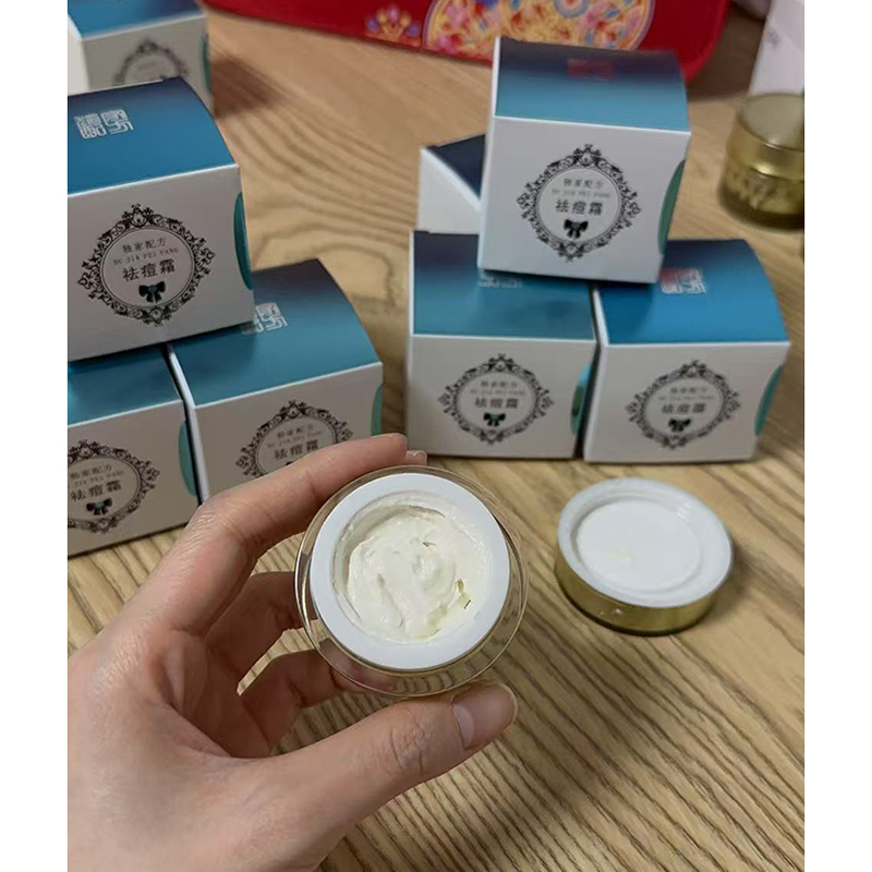 祛痘产品排行榜10强有哪些？如何选择适合自己的产品？