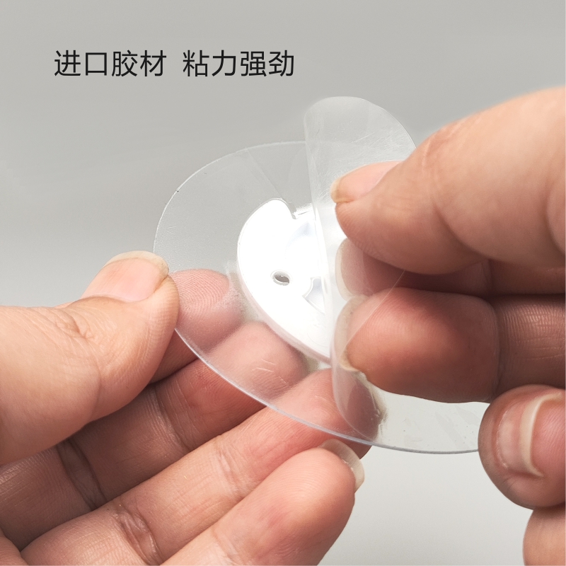 如何画出一个简单的摄像机支架简笔画？