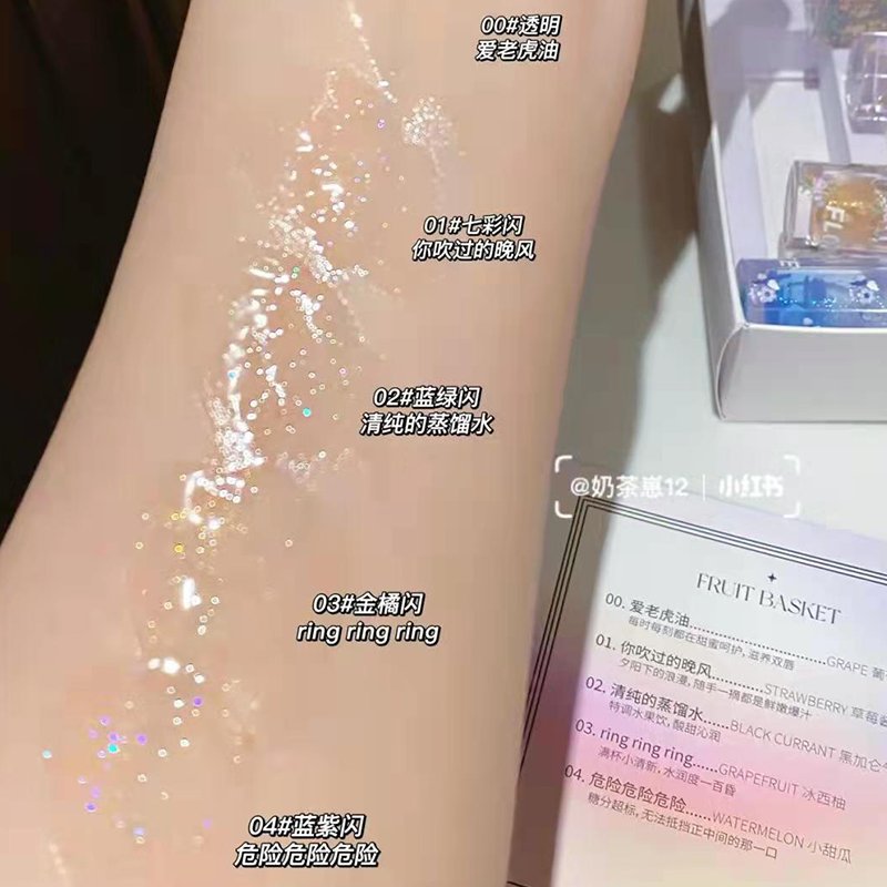 奢华之旅解锁！金善宇洲际酒店探秘记✨