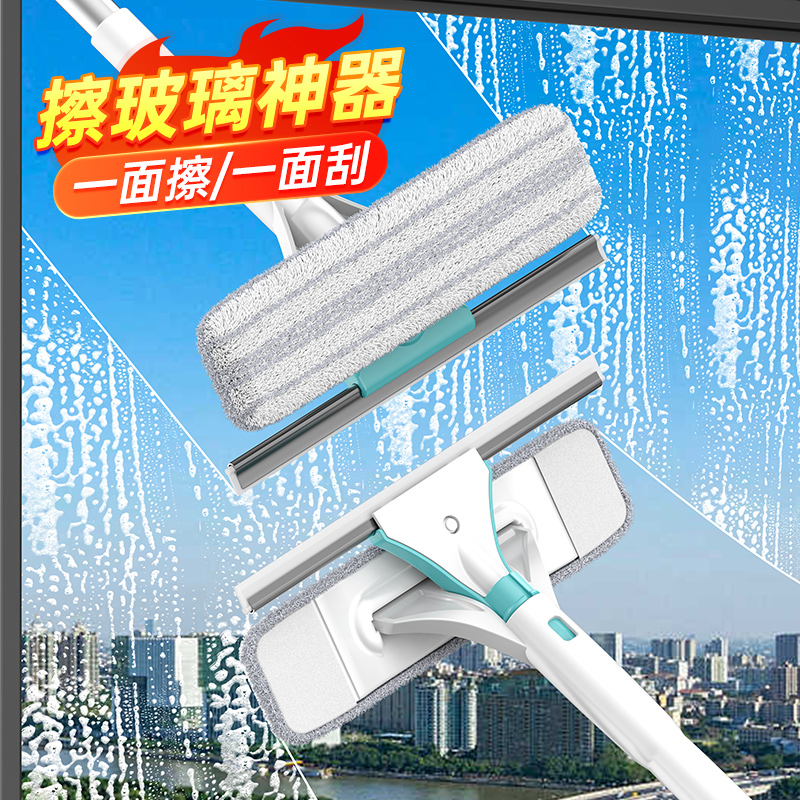 Nextool纳拓多功能铲：户外生存神器，探险必备利器！