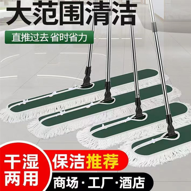 全球购物狂欢盛宴：你知道的和不知道的大型购物节