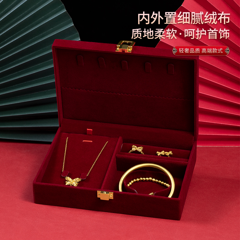 结婚必备！五金清单大曝光，普通女生也能轻松搞定