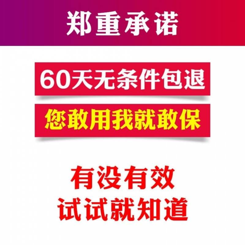 省油神器大揭秘！马自达3昂克赛拉车主必备节油秘籍