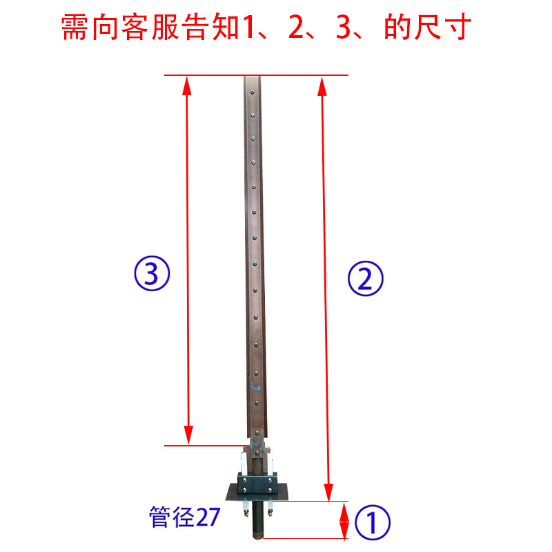 烧饼猪炉配件大揭秘：如何轻松组装你的烧烤神器？