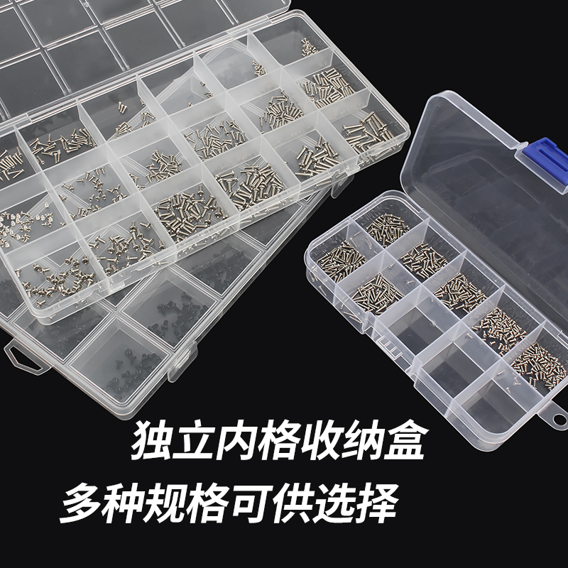 小鹏汽车价格表售价是多少？全面解析小鹏车型价格