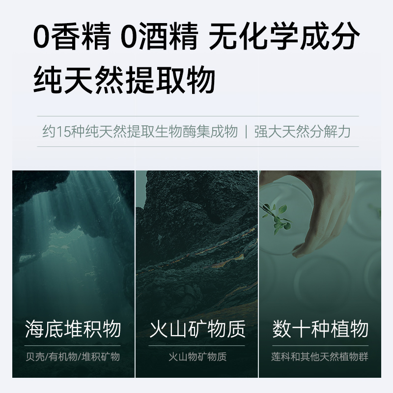 车内酒味去除秘籍：告别黄酒、米酒、呕吐物异味，让你的车焕然一新！